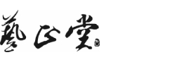 杭州包装定制厂家